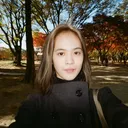 @toffeepeach