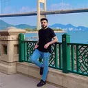 @hamzashk141