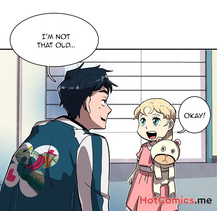 Stardust - episode 8 - 77