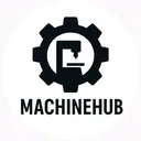@machinehubb