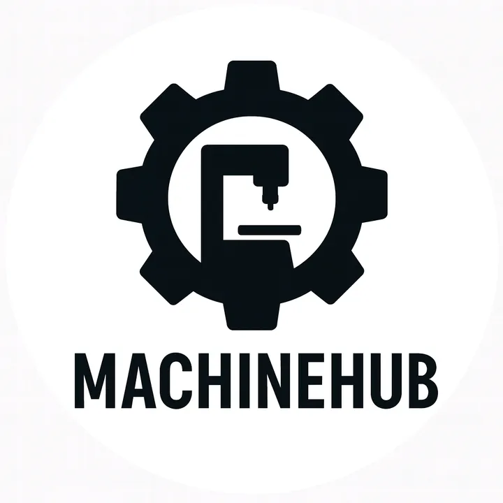 machinehubb