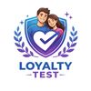 loyalty.test280