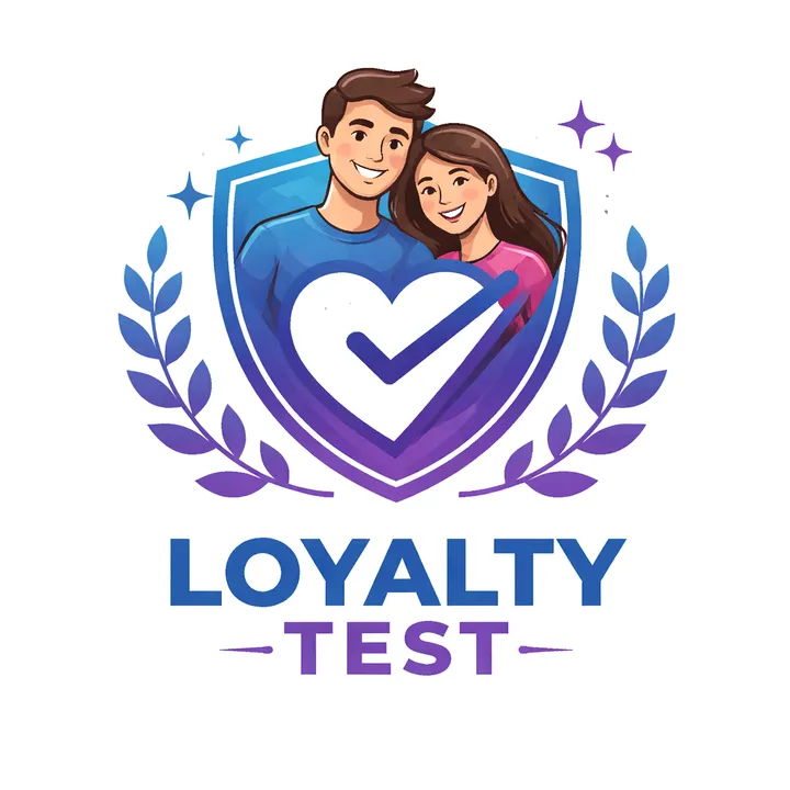 @loyalty.test280