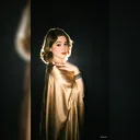 @amna.ch760