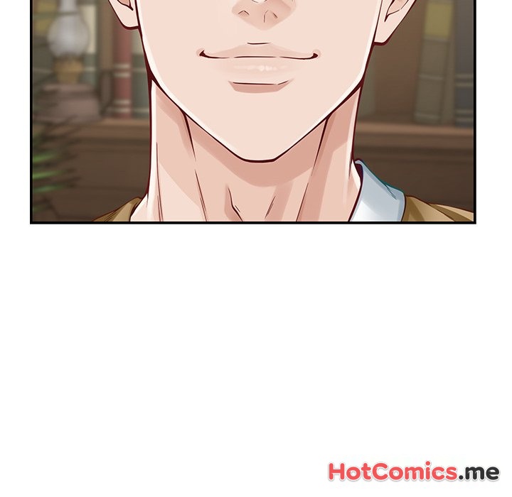 God of Ecstasy - episode 14 - 123