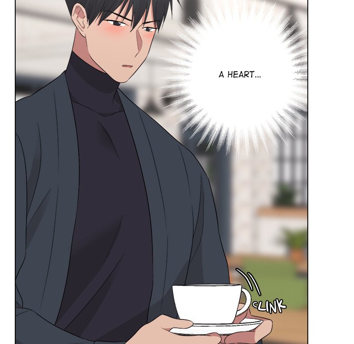Secrets Between the Sheets [non-adult] - episode 18 - 77