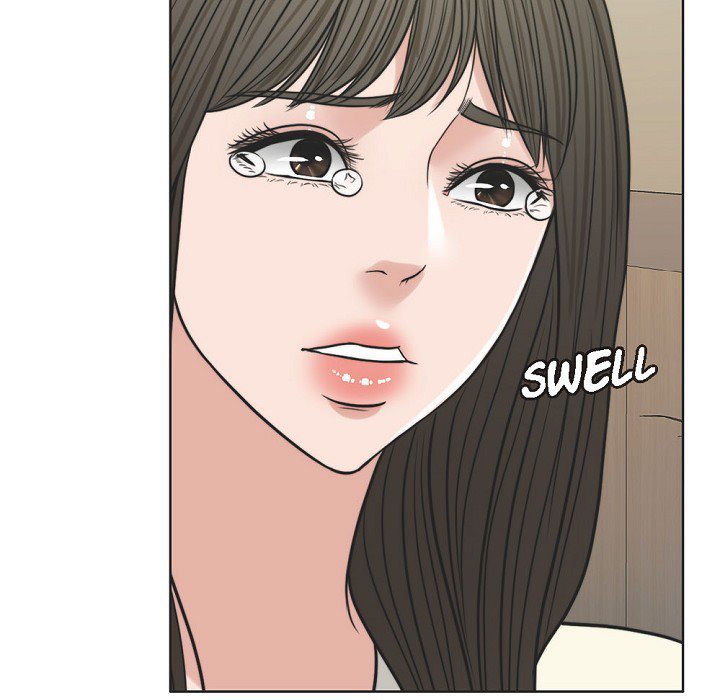 Wife for 1000 Days - episode 83 - 58