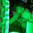 @3brian00