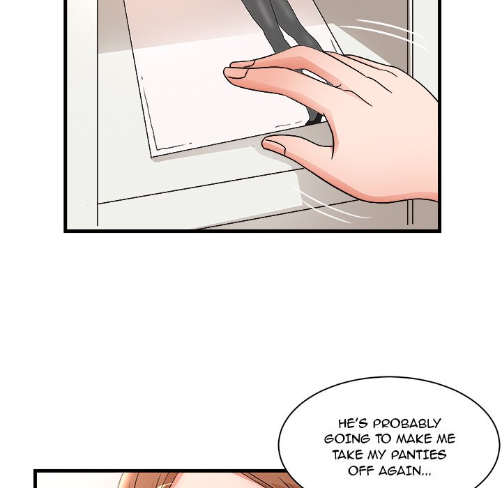 Family Secret - episode 24 - 15
