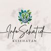 infosehat.id1