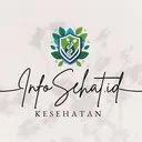 @infosehat.id1