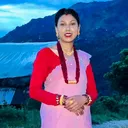 @aashasunar3452
