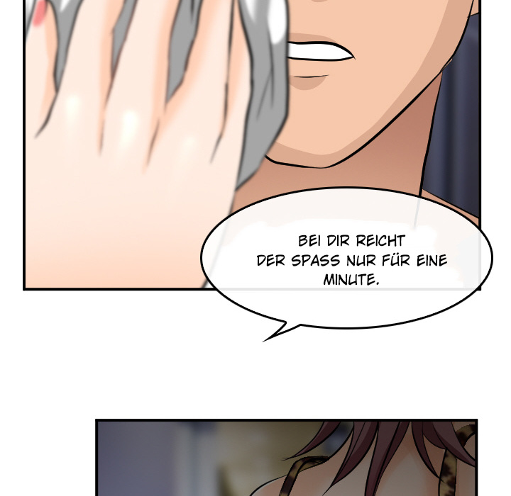 Sommerromanze - episode 4 - 82