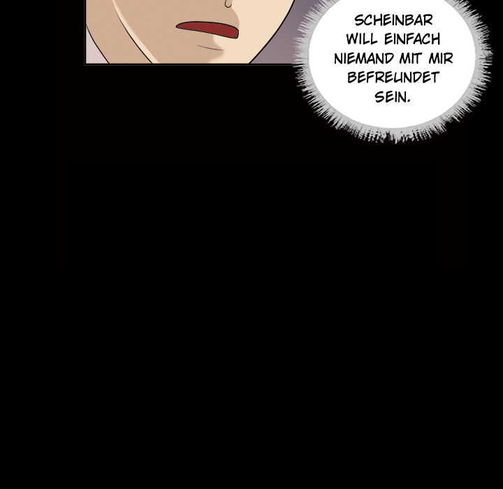 Ihre Stimme - episode 3 - 10
