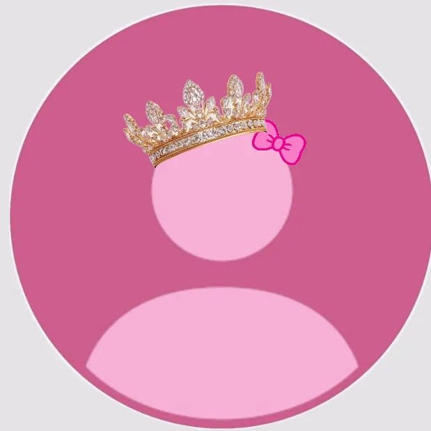 @5stare_nani
