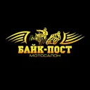@bikepost134