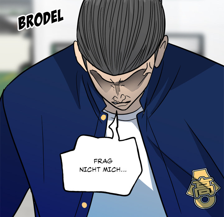 Hermes - episode 96 - 114