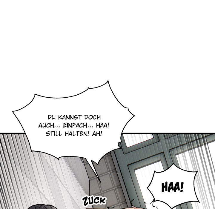 Der Lieferant - episode 31 - 60