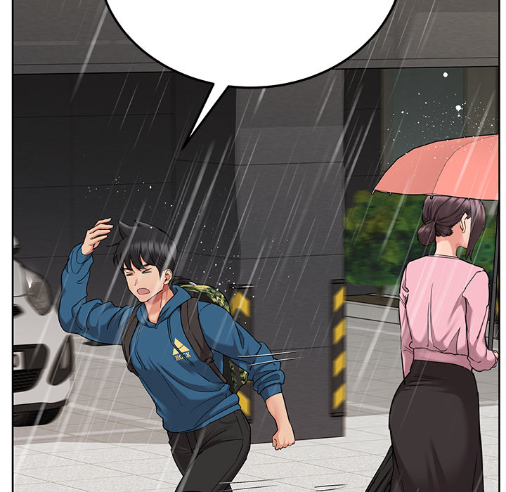 Don't Tell Mom - episode 17 - 10