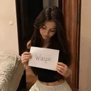 @waspiibs7