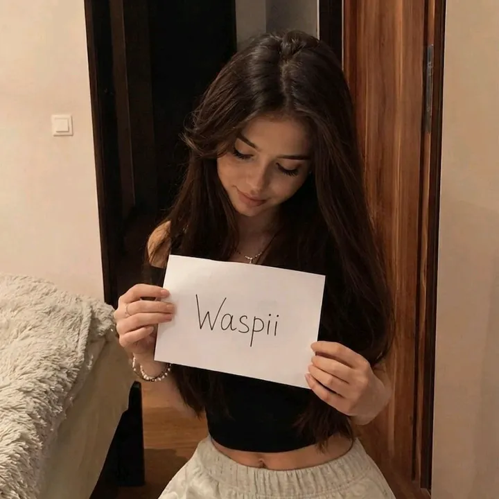 @waspiibs7