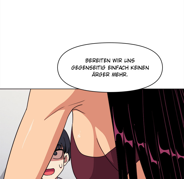 Haltet sie auf! - episode 4 - 103