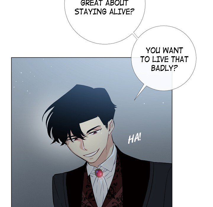 The Maid and the Vampire - episode 2 - 62