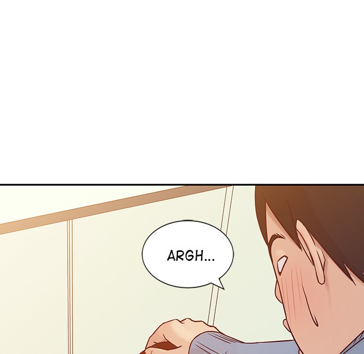 The Mismatch - episode 2 - 72
