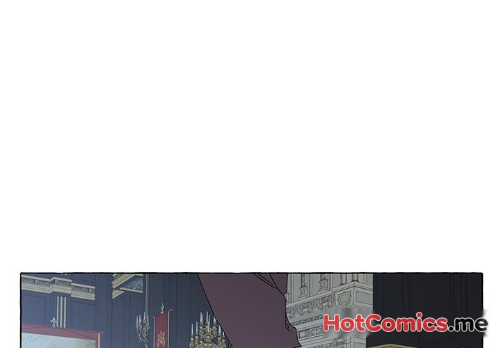 New Life, New Me - episode 78 - 2