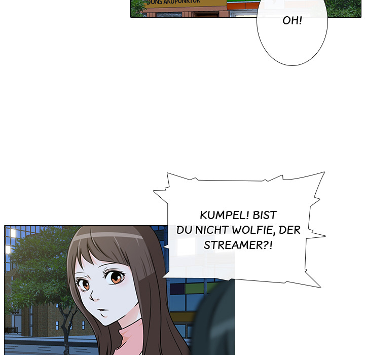 Zwei Seelen - episode 4 - 70