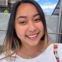 @karenotsuma7118