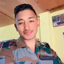 @sumanxettri52