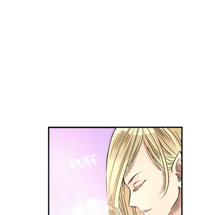 My Dearest  Irina - episode 3 - 40