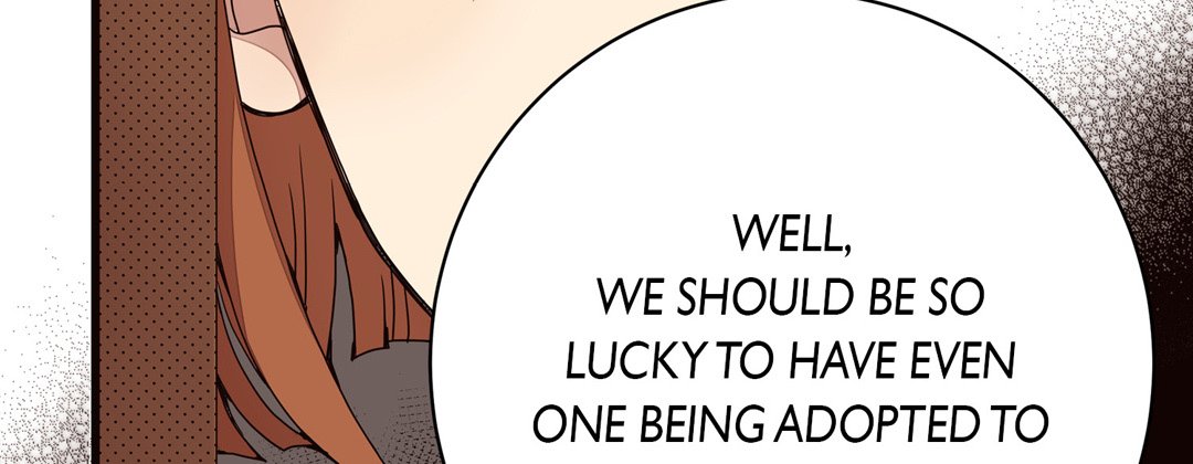Dokebi Café - episode 3 - 38