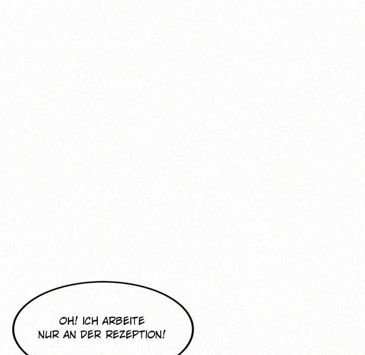 Milk Therapy - episode 1 - 156