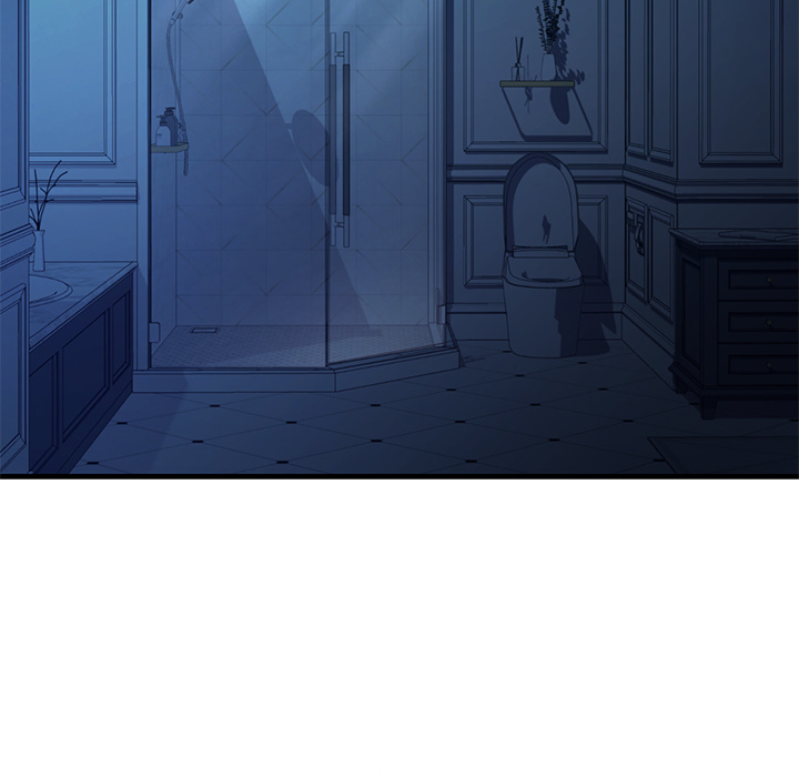 Apollons Herz - episode 31 - 156