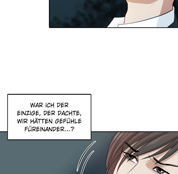 Liebe Lieber Nicht - episode 1 - 54