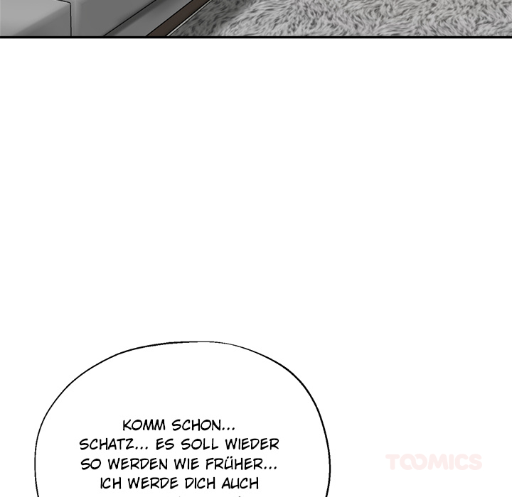 Liebesyoga - episode 26 - 20