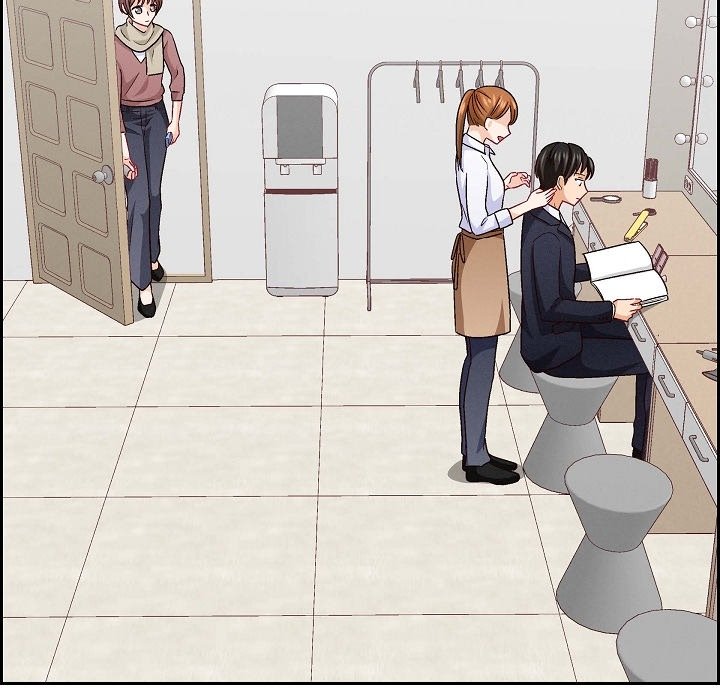 The Friendship Dilemma - episode 31 - 6