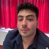 fatihzdemirr