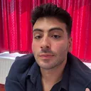 @fatihzdemirr