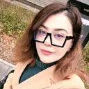 @rtyu234_