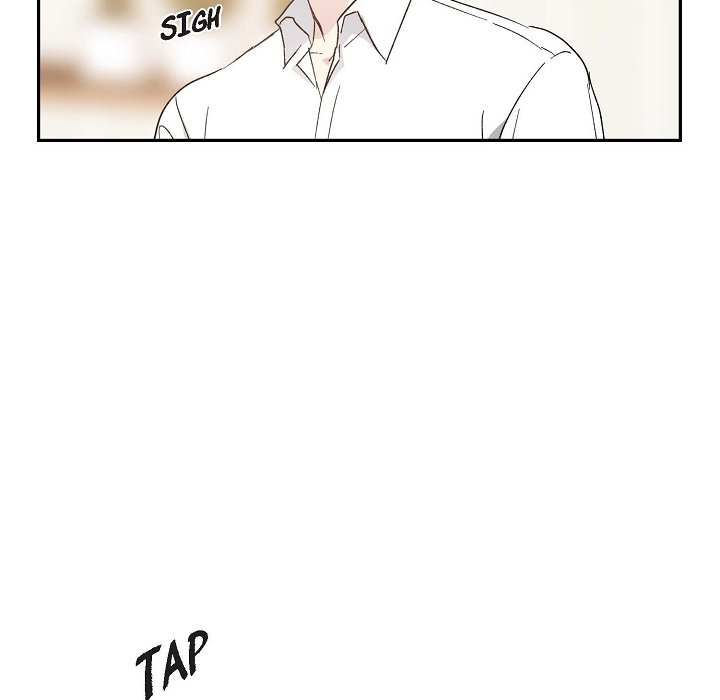 The Odds of This Love - episode 17 - 44