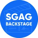@sgagbackstage