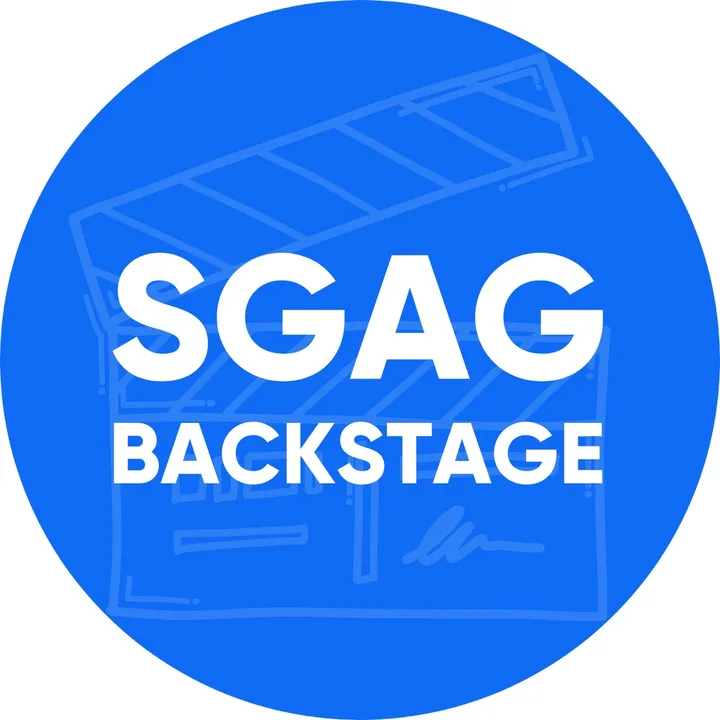 sgagbackstage