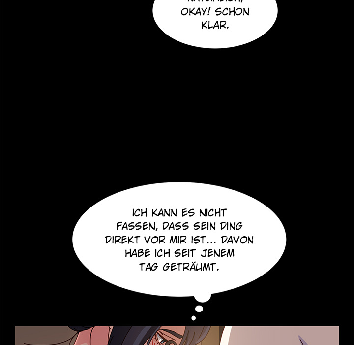 Die Kunst des Körpers - episode 7 - 16