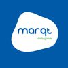 marqt.bh