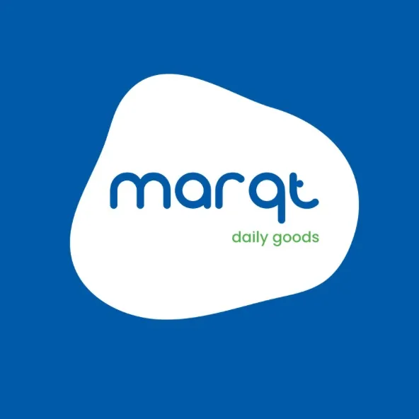 @marqt.bh