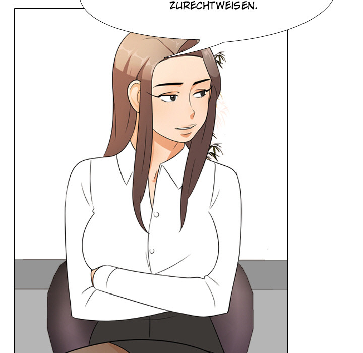 Das Partnerkarussell - episode 9 - 66
