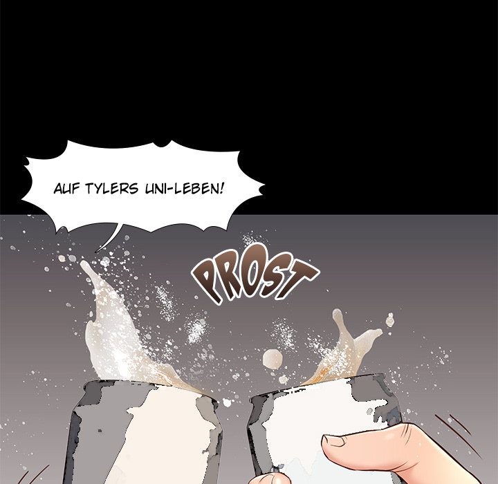 Reunion - episode 10 - 85